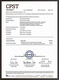 page-238-322