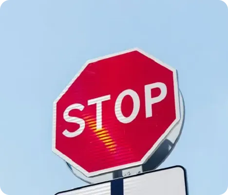 Customized Sign Advertising Solution