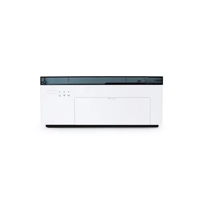 Purcell DHP511 염료 승화 프린터 300dpi Wi -Fi Bluetooth